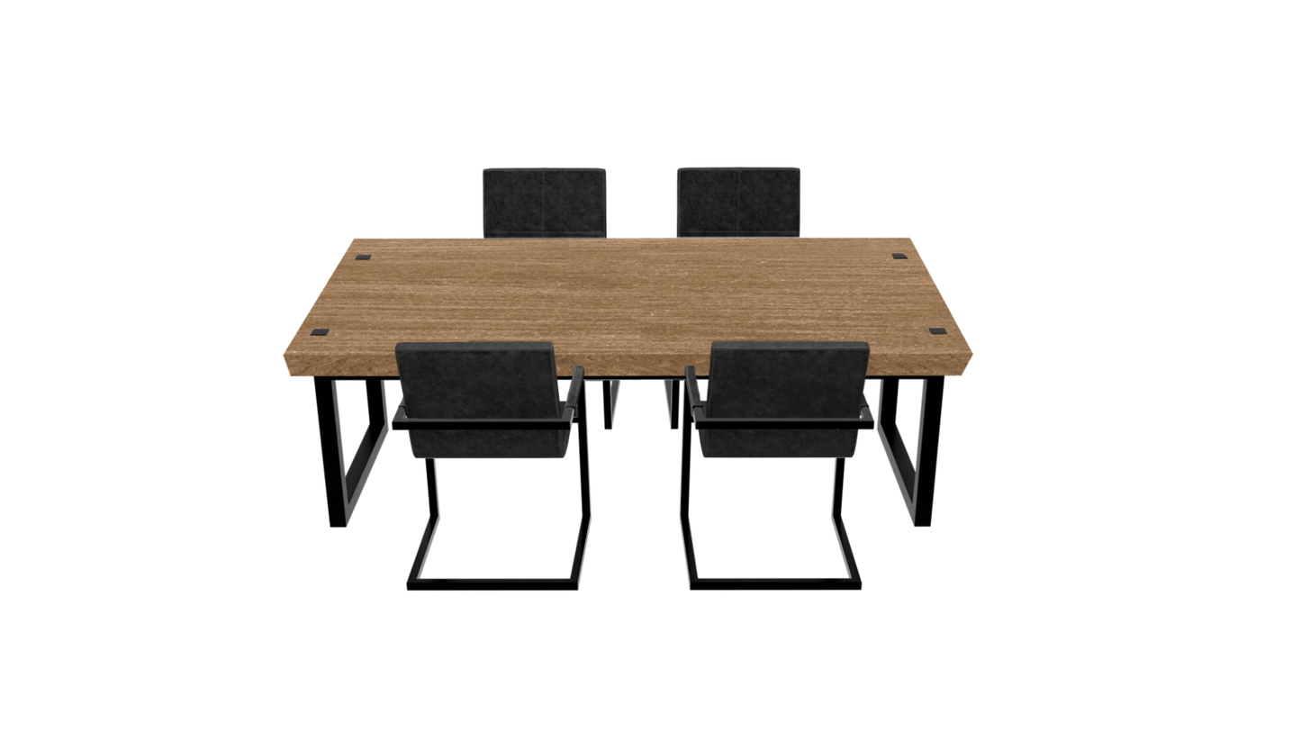 Mesa de Comedor