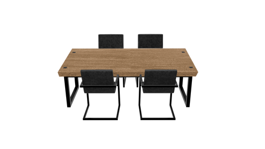 Mesa de Comedor