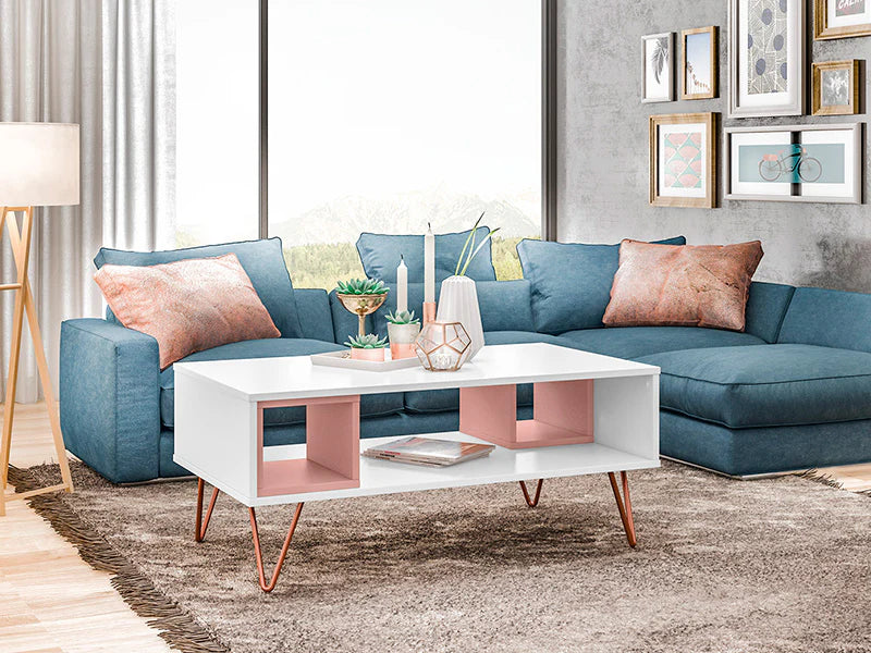 Mueble de Sala Prueba